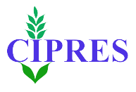 CIPRES-CI